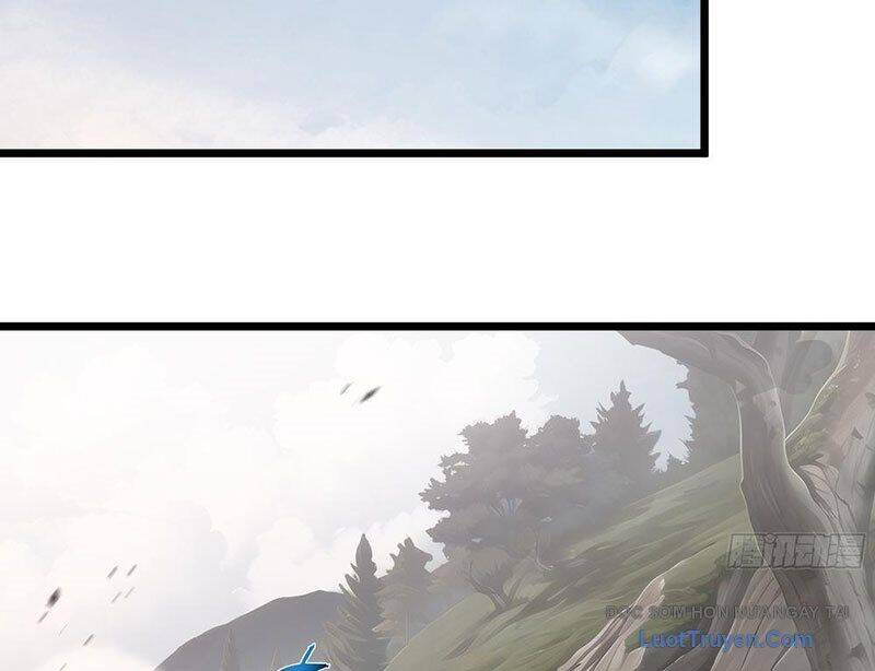 Tai Ách Giáng Lâm: Ta Tiến Hóa Thành Tinh Hồng Đế Vương - Chapter 12 - Page 42