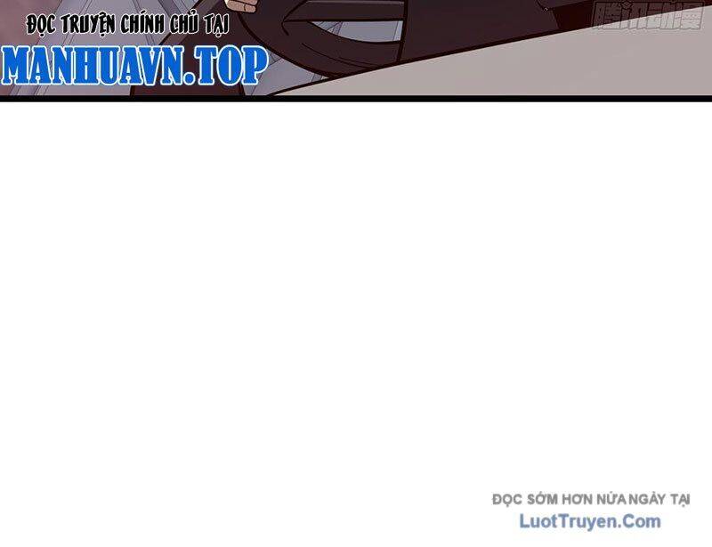 Tai Ách Giáng Lâm: Ta Tiến Hóa Thành Tinh Hồng Đế Vương - Chapter 12 - Page 48