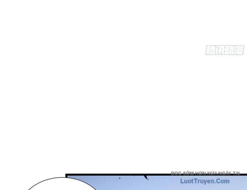 Tai Ách Giáng Lâm: Ta Tiến Hóa Thành Tinh Hồng Đế Vương - Chapter 12 - Page 5