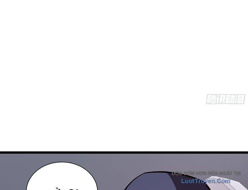 Tai Ách Giáng Lâm: Ta Tiến Hóa Thành Tinh Hồng Đế Vương - Chapter 12 - Page 52