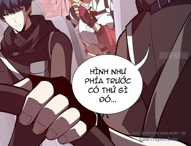 Tai Ách Giáng Lâm: Ta Tiến Hóa Thành Tinh Hồng Đế Vương - Chapter 12 - Page 54