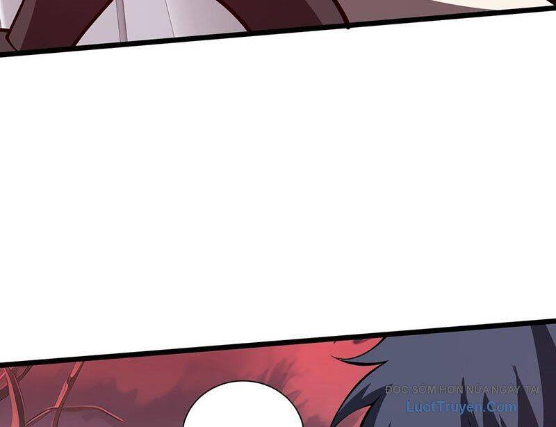 Tai Ách Giáng Lâm: Ta Tiến Hóa Thành Tinh Hồng Đế Vương - Chapter 12 - Page 55