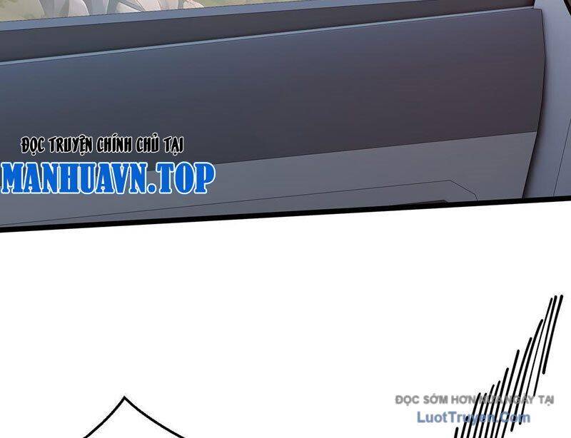 Tai Ách Giáng Lâm: Ta Tiến Hóa Thành Tinh Hồng Đế Vương - Chapter 12 - Page 57