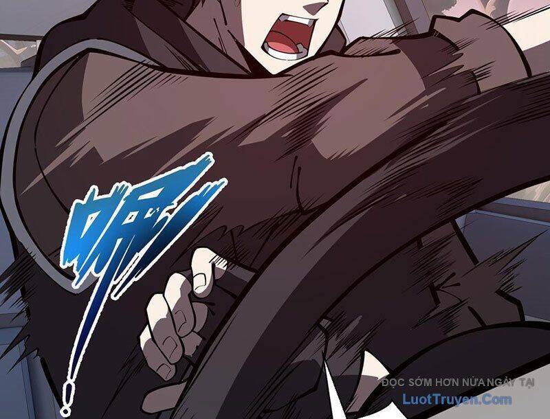 Tai Ách Giáng Lâm: Ta Tiến Hóa Thành Tinh Hồng Đế Vương - Chapter 12 - Page 61