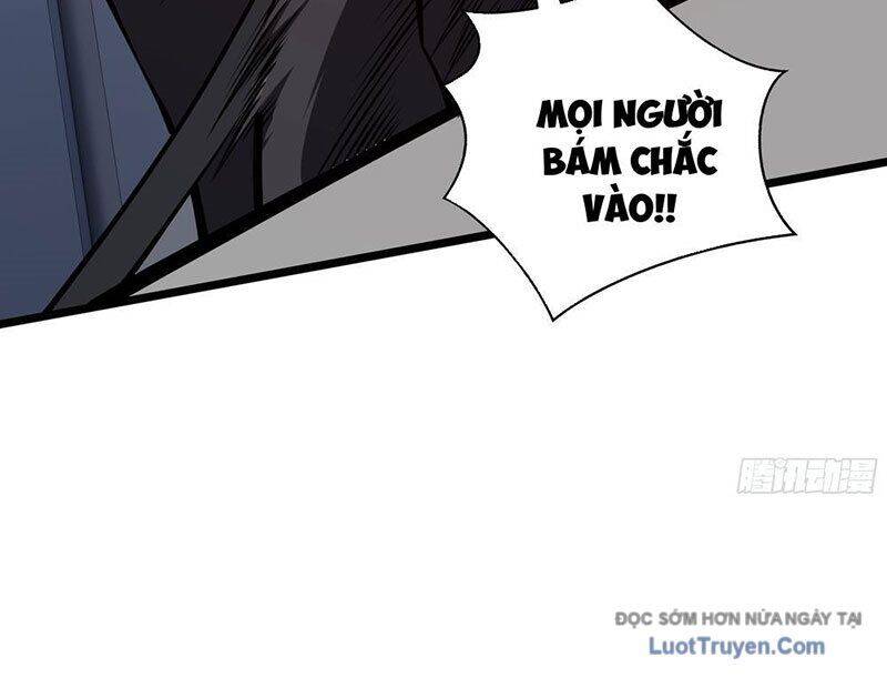 Tai Ách Giáng Lâm: Ta Tiến Hóa Thành Tinh Hồng Đế Vương - Chapter 12 - Page 62