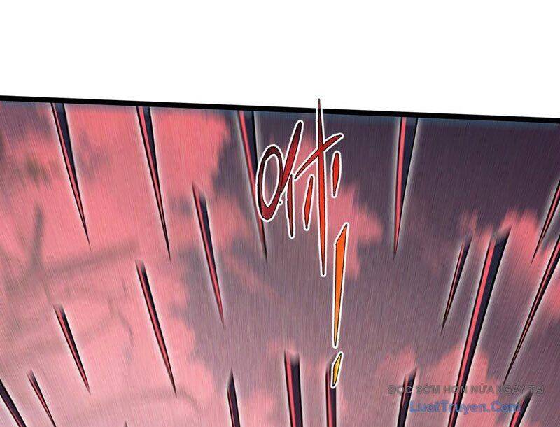 Tai Ách Giáng Lâm: Ta Tiến Hóa Thành Tinh Hồng Đế Vương - Chapter 12 - Page 63