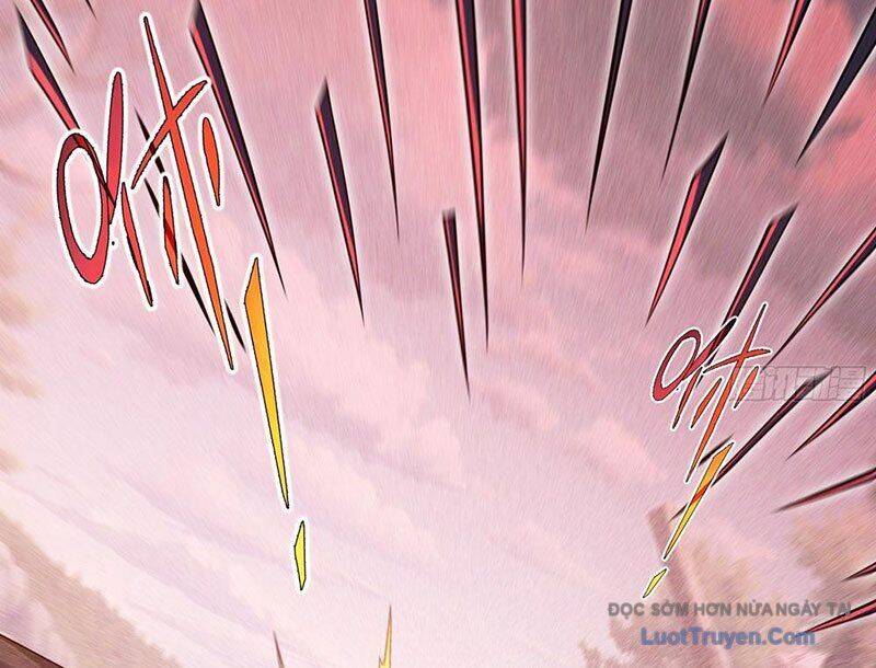 Tai Ách Giáng Lâm: Ta Tiến Hóa Thành Tinh Hồng Đế Vương - Chapter 12 - Page 64