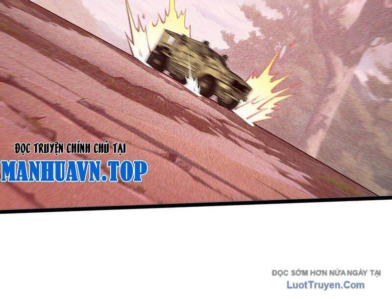 Tai Ách Giáng Lâm: Ta Tiến Hóa Thành Tinh Hồng Đế Vương - Chapter 12 - Page 65