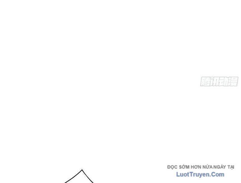 Tai Ách Giáng Lâm: Ta Tiến Hóa Thành Tinh Hồng Đế Vương - Chapter 12 - Page 66