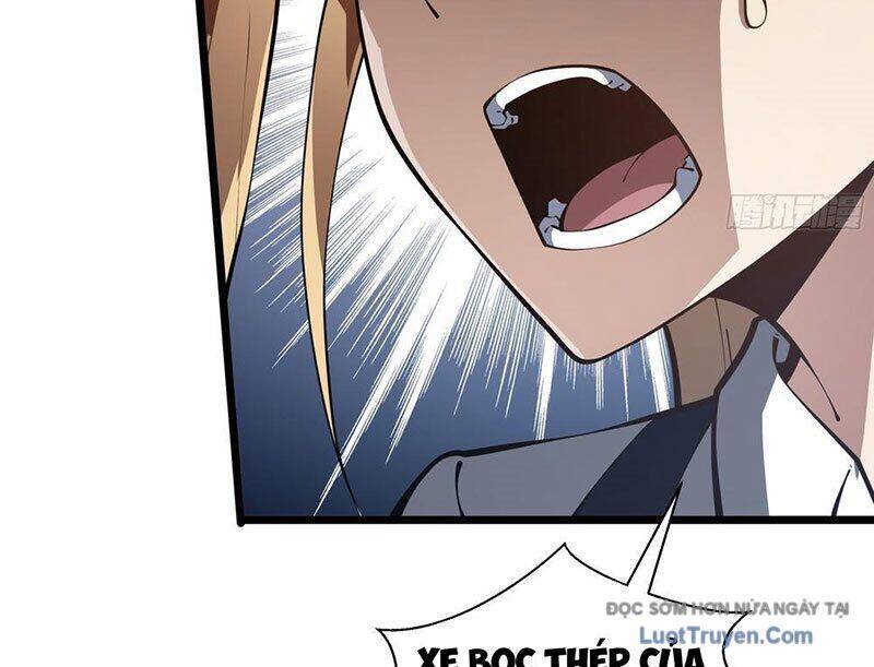 Tai Ách Giáng Lâm: Ta Tiến Hóa Thành Tinh Hồng Đế Vương - Chapter 12 - Page 68