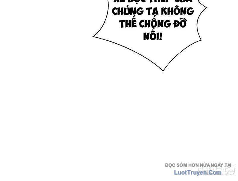 Tai Ách Giáng Lâm: Ta Tiến Hóa Thành Tinh Hồng Đế Vương - Chapter 12 - Page 69