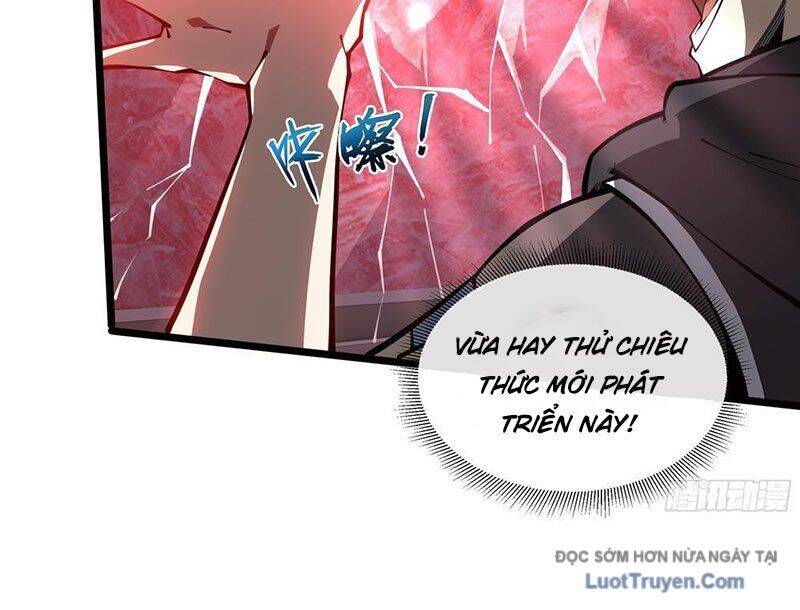 Tai Ách Giáng Lâm: Ta Tiến Hóa Thành Tinh Hồng Đế Vương - Chapter 12 - Page 71