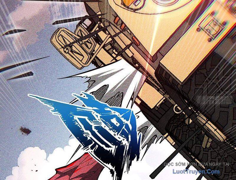 Tai Ách Giáng Lâm: Ta Tiến Hóa Thành Tinh Hồng Đế Vương - Chapter 12 - Page 75