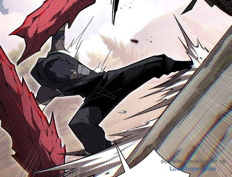 Tai Ách Giáng Lâm: Ta Tiến Hóa Thành Tinh Hồng Đế Vương - Chapter 12 - Page 76