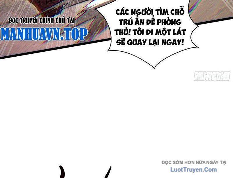 Tai Ách Giáng Lâm: Ta Tiến Hóa Thành Tinh Hồng Đế Vương - Chapter 12 - Page 77