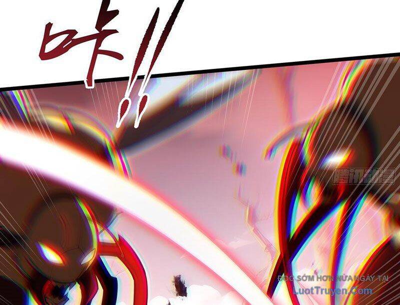 Tai Ách Giáng Lâm: Ta Tiến Hóa Thành Tinh Hồng Đế Vương - Chapter 12 - Page 78