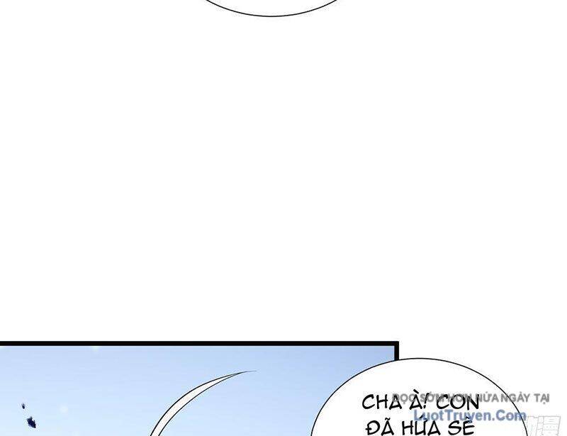 Tai Ách Giáng Lâm: Ta Tiến Hóa Thành Tinh Hồng Đế Vương - Chapter 12 - Page 8