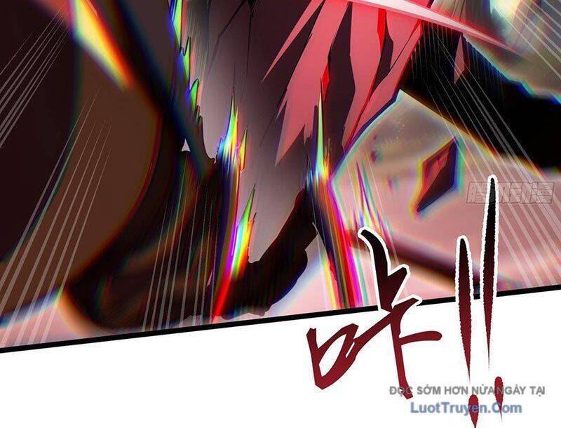 Tai Ách Giáng Lâm: Ta Tiến Hóa Thành Tinh Hồng Đế Vương - Chapter 12 - Page 80