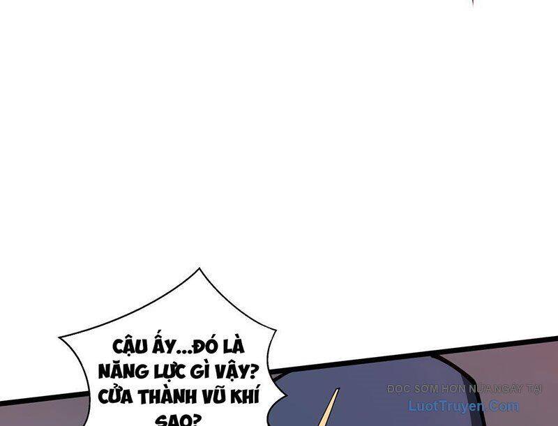 Tai Ách Giáng Lâm: Ta Tiến Hóa Thành Tinh Hồng Đế Vương - Chapter 12 - Page 81