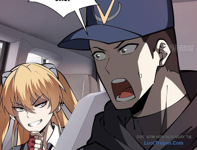 Tai Ách Giáng Lâm: Ta Tiến Hóa Thành Tinh Hồng Đế Vương - Chapter 12 - Page 82