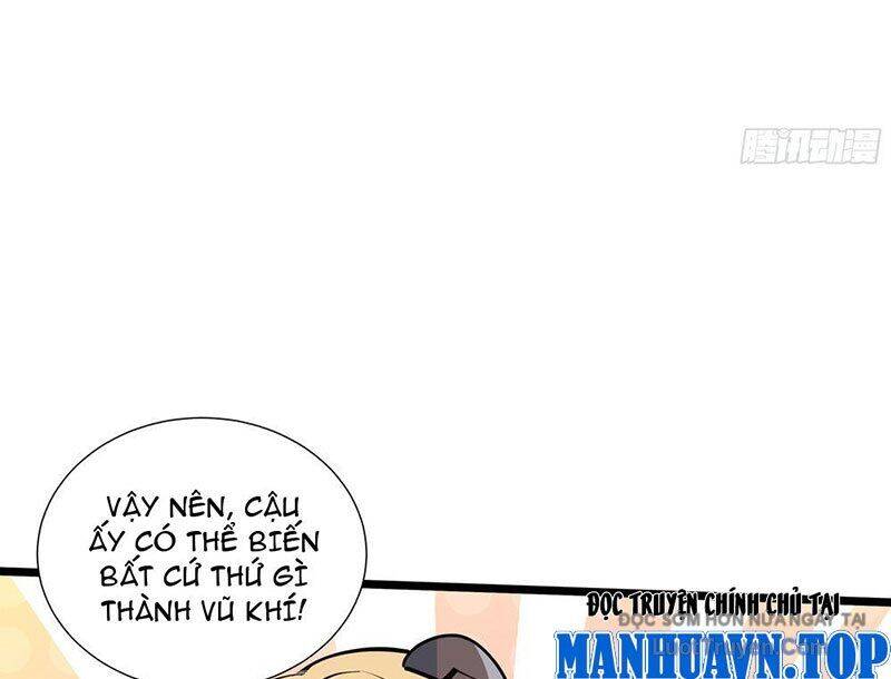 Tai Ách Giáng Lâm: Ta Tiến Hóa Thành Tinh Hồng Đế Vương - Chapter 12 - Page 87