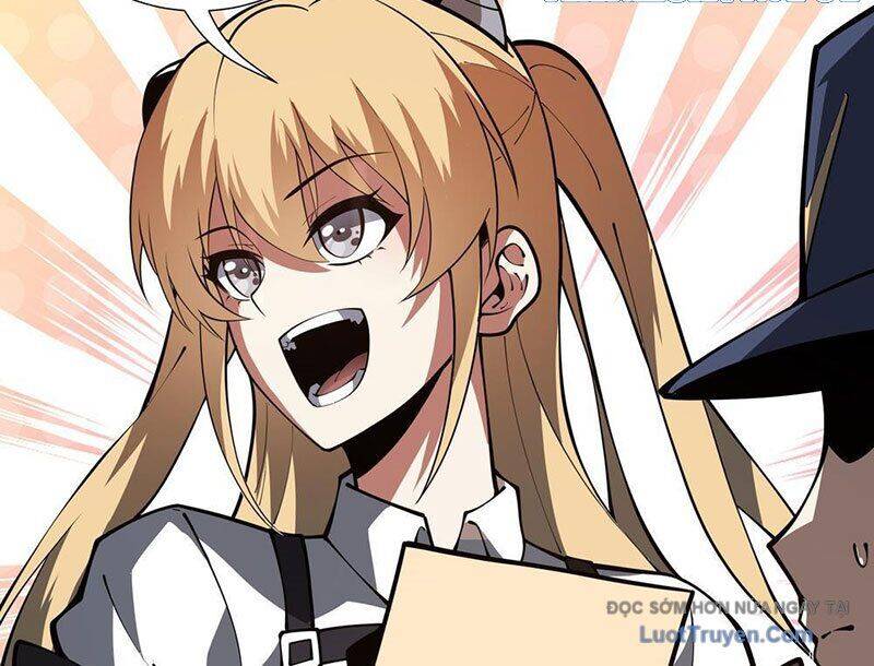 Tai Ách Giáng Lâm: Ta Tiến Hóa Thành Tinh Hồng Đế Vương - Chapter 12 - Page 88