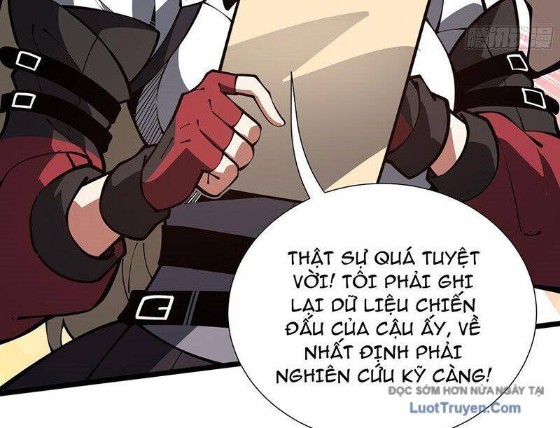 Tai Ách Giáng Lâm: Ta Tiến Hóa Thành Tinh Hồng Đế Vương - Chapter 12 - Page 89