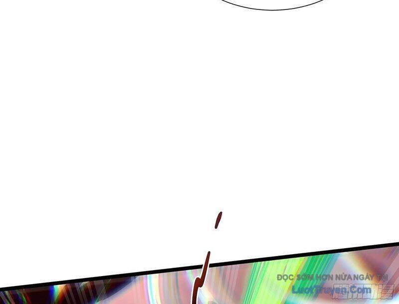 Tai Ách Giáng Lâm: Ta Tiến Hóa Thành Tinh Hồng Đế Vương - Chapter 12 - Page 90