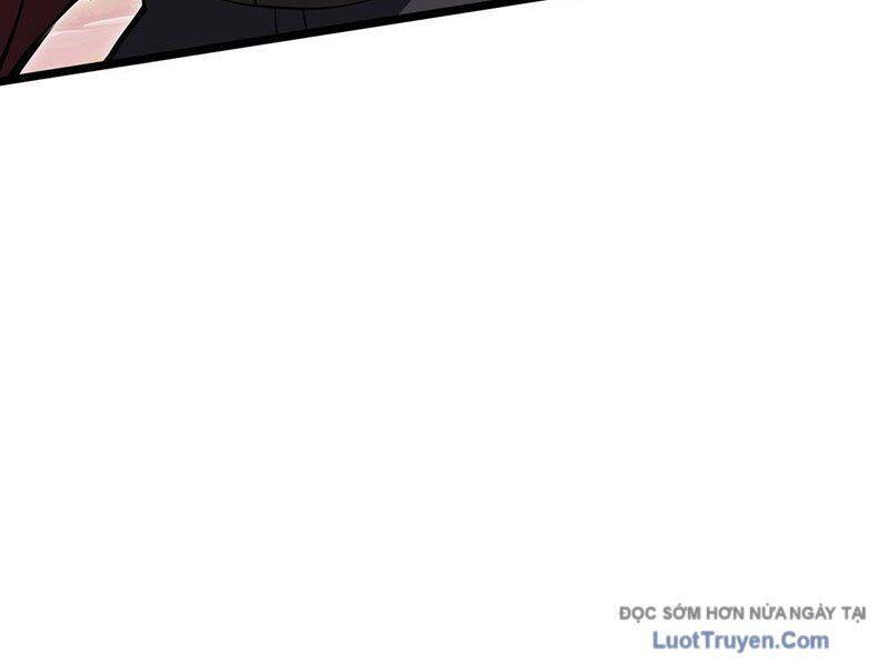 Tai Ách Giáng Lâm: Ta Tiến Hóa Thành Tinh Hồng Đế Vương - Chapter 12 - Page 95