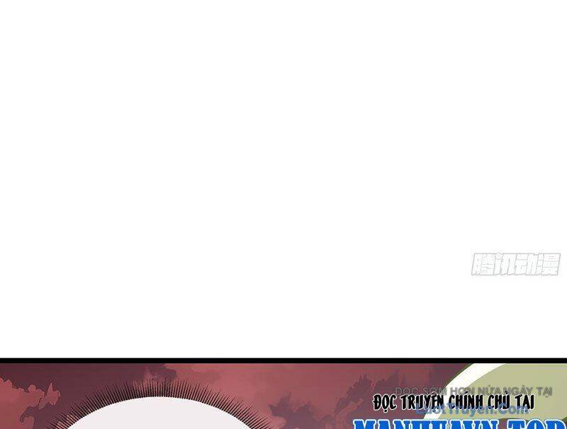 Tai Ách Giáng Lâm: Ta Tiến Hóa Thành Tinh Hồng Đế Vương - Chapter 12 - Page 96