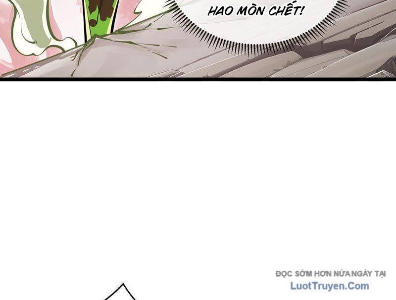 Tai Ách Giáng Lâm: Ta Tiến Hóa Thành Tinh Hồng Đế Vương - Chapter 12 - Page 99
