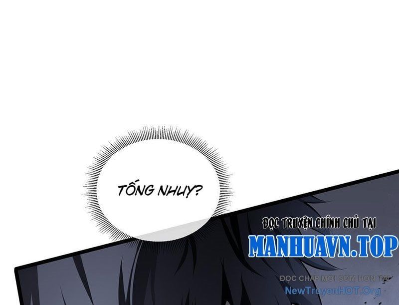 Tai Ách Giáng Lâm: Ta Tiến Hóa Thành Tinh Hồng Đế Vương - Chapter 6 - Page 10