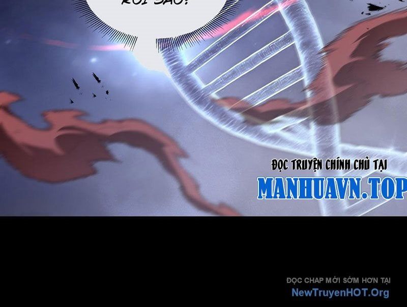 Tai Ách Giáng Lâm: Ta Tiến Hóa Thành Tinh Hồng Đế Vương - Chapter 6 - Page 101
