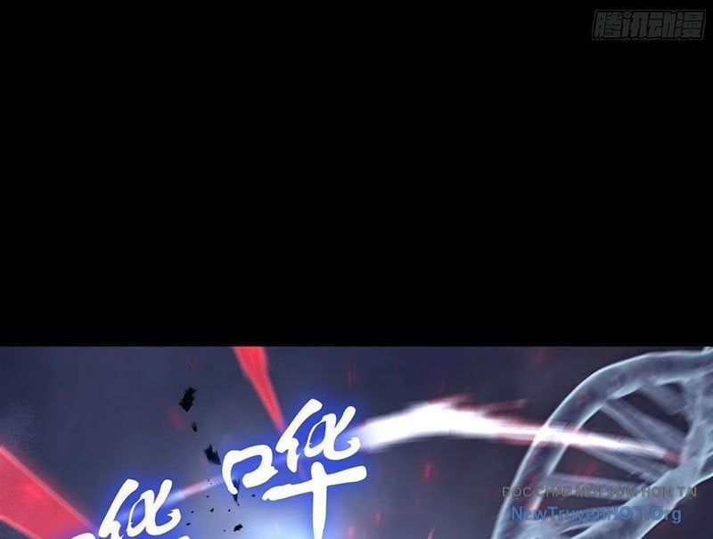 Tai Ách Giáng Lâm: Ta Tiến Hóa Thành Tinh Hồng Đế Vương - Chapter 6 - Page 102