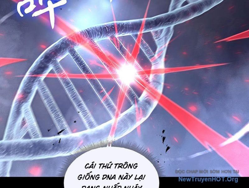 Tai Ách Giáng Lâm: Ta Tiến Hóa Thành Tinh Hồng Đế Vương - Chapter 6 - Page 103