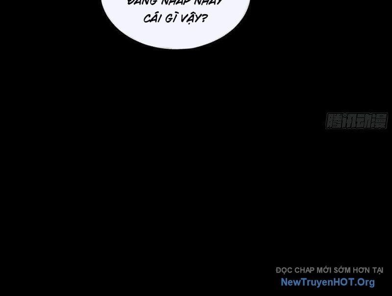 Tai Ách Giáng Lâm: Ta Tiến Hóa Thành Tinh Hồng Đế Vương - Chapter 6 - Page 104