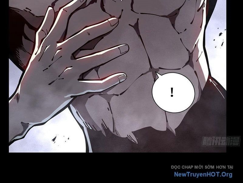 Tai Ách Giáng Lâm: Ta Tiến Hóa Thành Tinh Hồng Đế Vương - Chapter 6 - Page 106