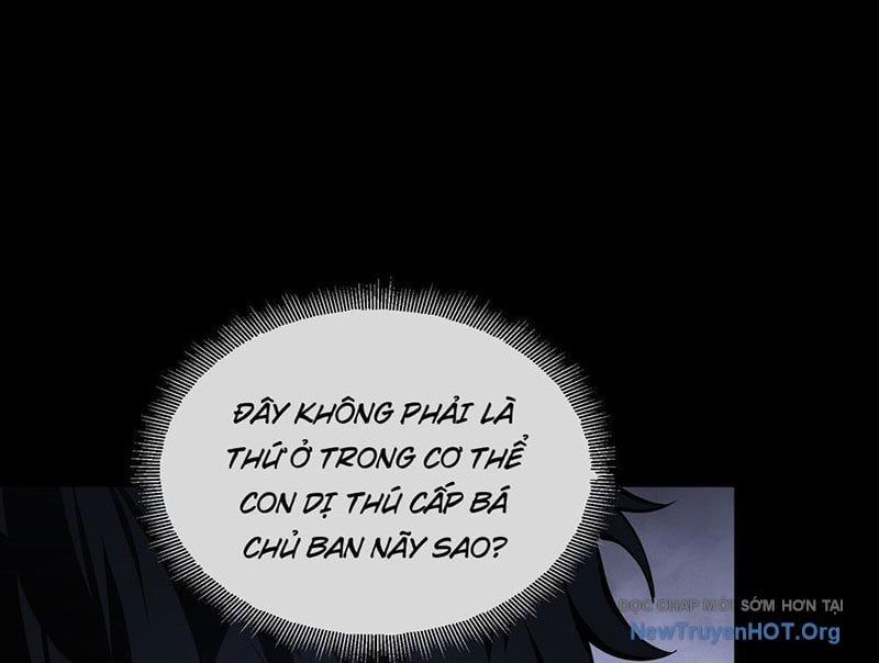 Tai Ách Giáng Lâm: Ta Tiến Hóa Thành Tinh Hồng Đế Vương - Chapter 6 - Page 108