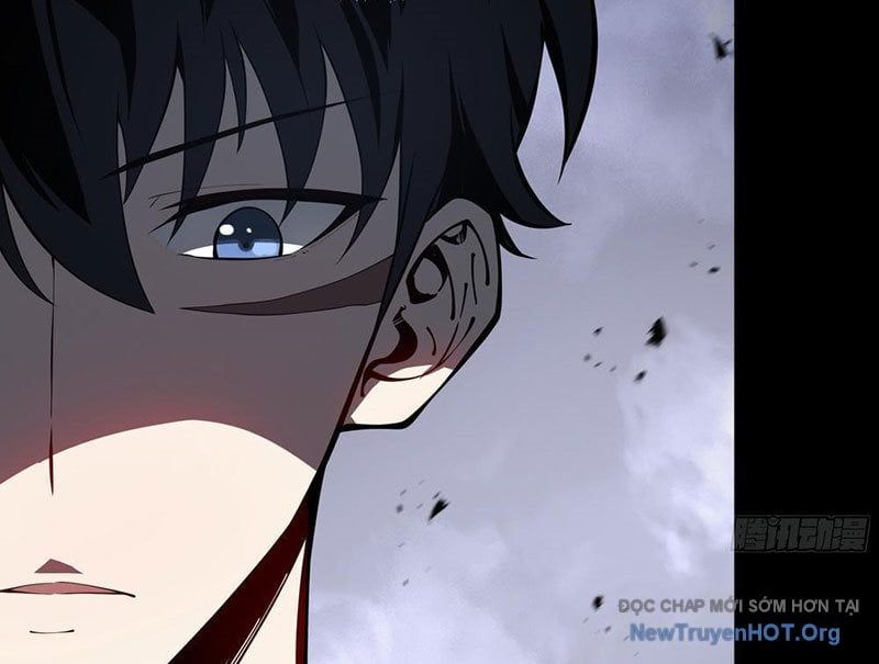 Tai Ách Giáng Lâm: Ta Tiến Hóa Thành Tinh Hồng Đế Vương - Chapter 6 - Page 109