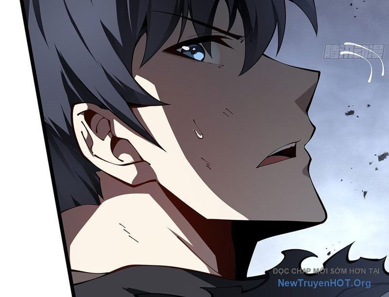 Tai Ách Giáng Lâm: Ta Tiến Hóa Thành Tinh Hồng Đế Vương - Chapter 6 - Page 11