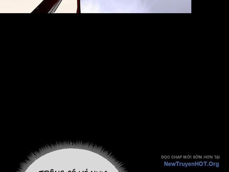 Tai Ách Giáng Lâm: Ta Tiến Hóa Thành Tinh Hồng Đế Vương - Chapter 6 - Page 110