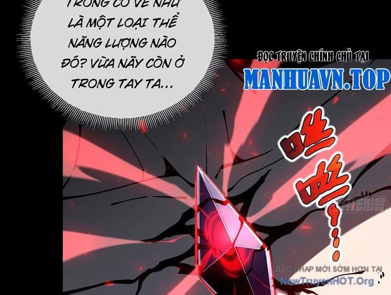 Tai Ách Giáng Lâm: Ta Tiến Hóa Thành Tinh Hồng Đế Vương - Chapter 6 - Page 111