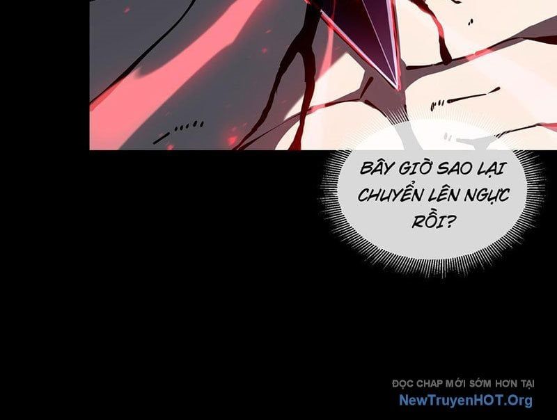 Tai Ách Giáng Lâm: Ta Tiến Hóa Thành Tinh Hồng Đế Vương - Chapter 6 - Page 112