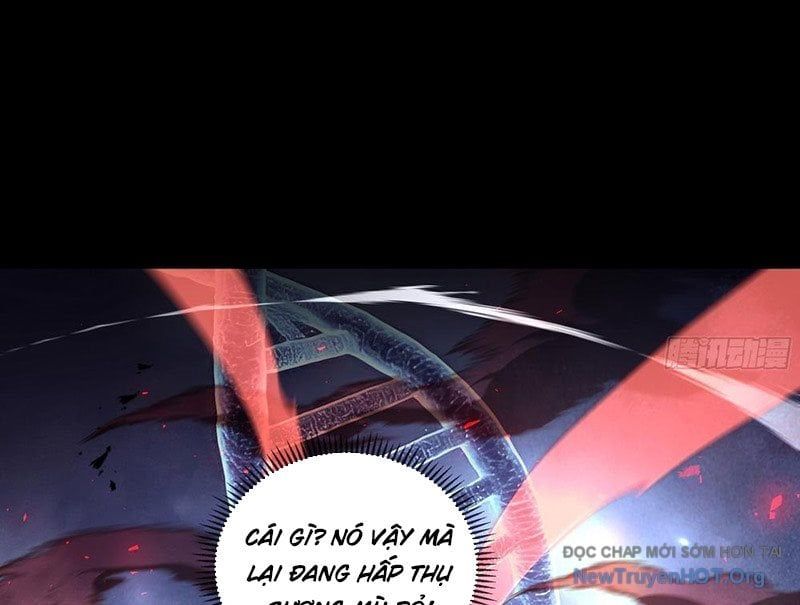 Tai Ách Giáng Lâm: Ta Tiến Hóa Thành Tinh Hồng Đế Vương - Chapter 6 - Page 113
