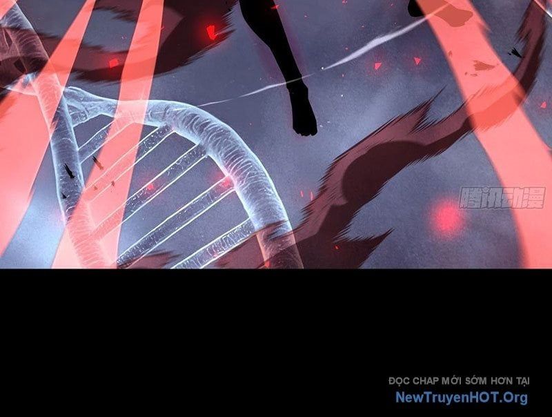 Tai Ách Giáng Lâm: Ta Tiến Hóa Thành Tinh Hồng Đế Vương - Chapter 6 - Page 115