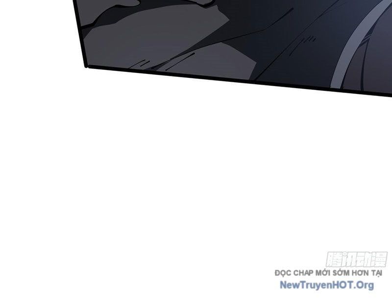 Tai Ách Giáng Lâm: Ta Tiến Hóa Thành Tinh Hồng Đế Vương - Chapter 6 - Page 12