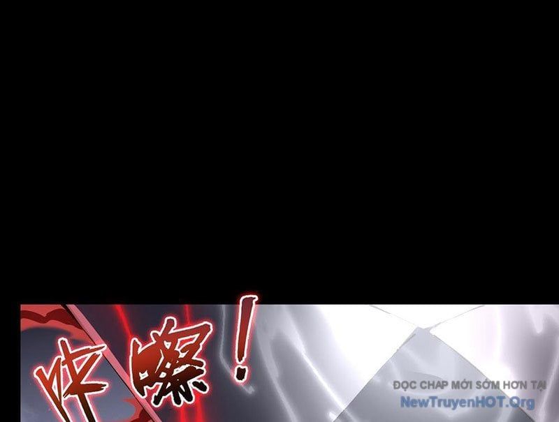 Tai Ách Giáng Lâm: Ta Tiến Hóa Thành Tinh Hồng Đế Vương - Chapter 6 - Page 120