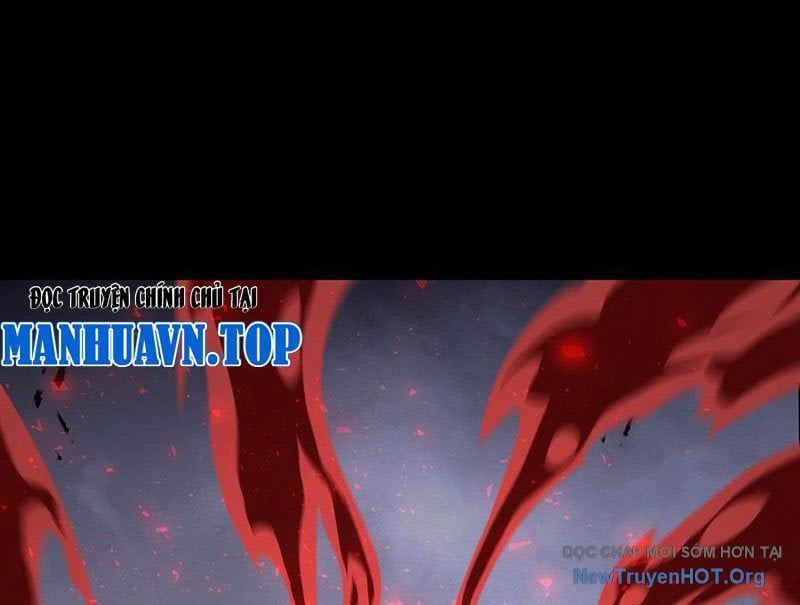 Tai Ách Giáng Lâm: Ta Tiến Hóa Thành Tinh Hồng Đế Vương - Chapter 6 - Page 122