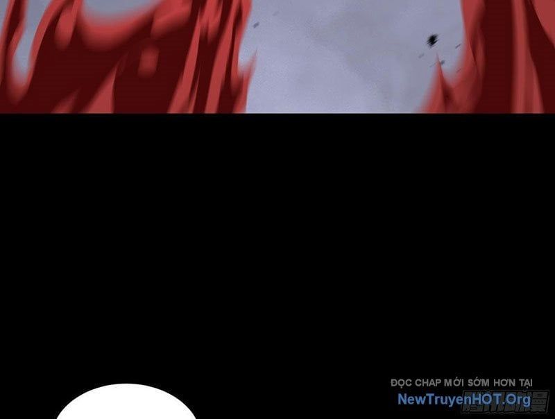 Tai Ách Giáng Lâm: Ta Tiến Hóa Thành Tinh Hồng Đế Vương - Chapter 6 - Page 125