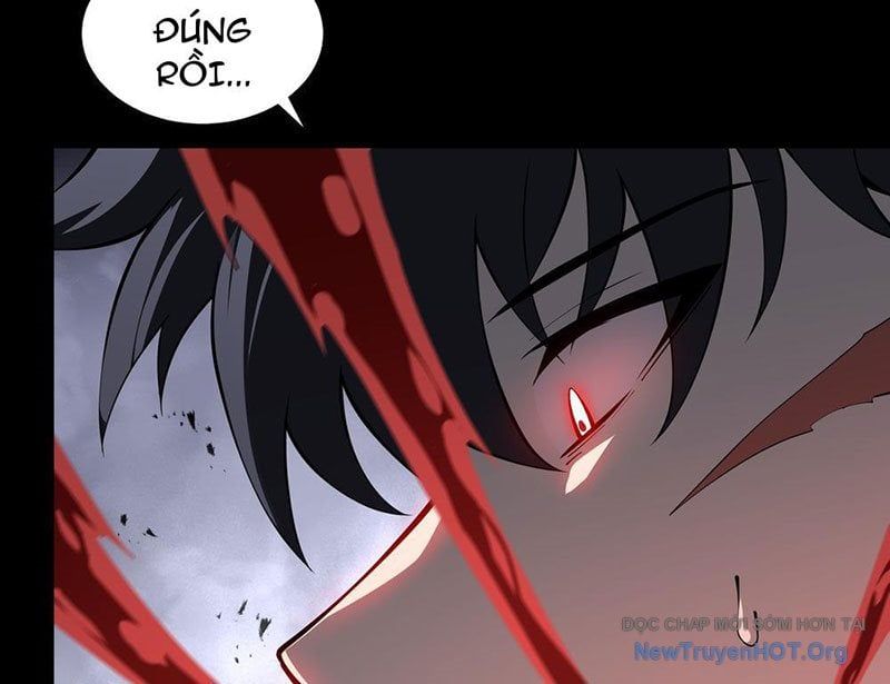 Tai Ách Giáng Lâm: Ta Tiến Hóa Thành Tinh Hồng Đế Vương - Chapter 6 - Page 126